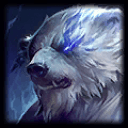 볼리베어이미지
