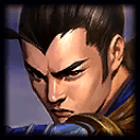 신 짜오이미지