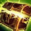 세계의 결실이미지