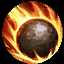 <rarityLegendary>죽음의 여신</rarityLegendary><br><subtitleLeft><silver>바다뱀 은화 500닢</silver></subtitleLeft>이미지