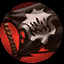 <rarityLegendary>사기진작</rarityLegendary><br><subtitleLeft><silver>바다뱀 은화 500닢</silver></subtitleLeft>이미지
