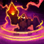 슈퍼 메크 전력장이미지